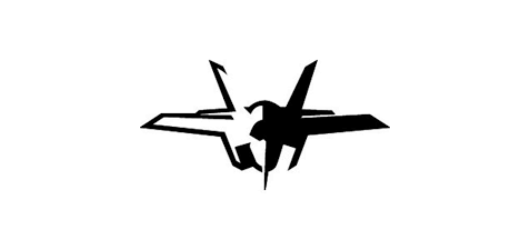 Download Free Game, 2D game, Android Games, Freelance Game Developer, Anand, Gujarat, Surat, Ahmedabad, India, Free Demo, Low cost, Freelance Web Designer, Graphic Designer, Game Developer, Anand, Gujarat, India, Freelancer, Digital Marketing, Top Freelancer, Best Services, Logo Designing, Thumbnail, Poster, Banner, Website