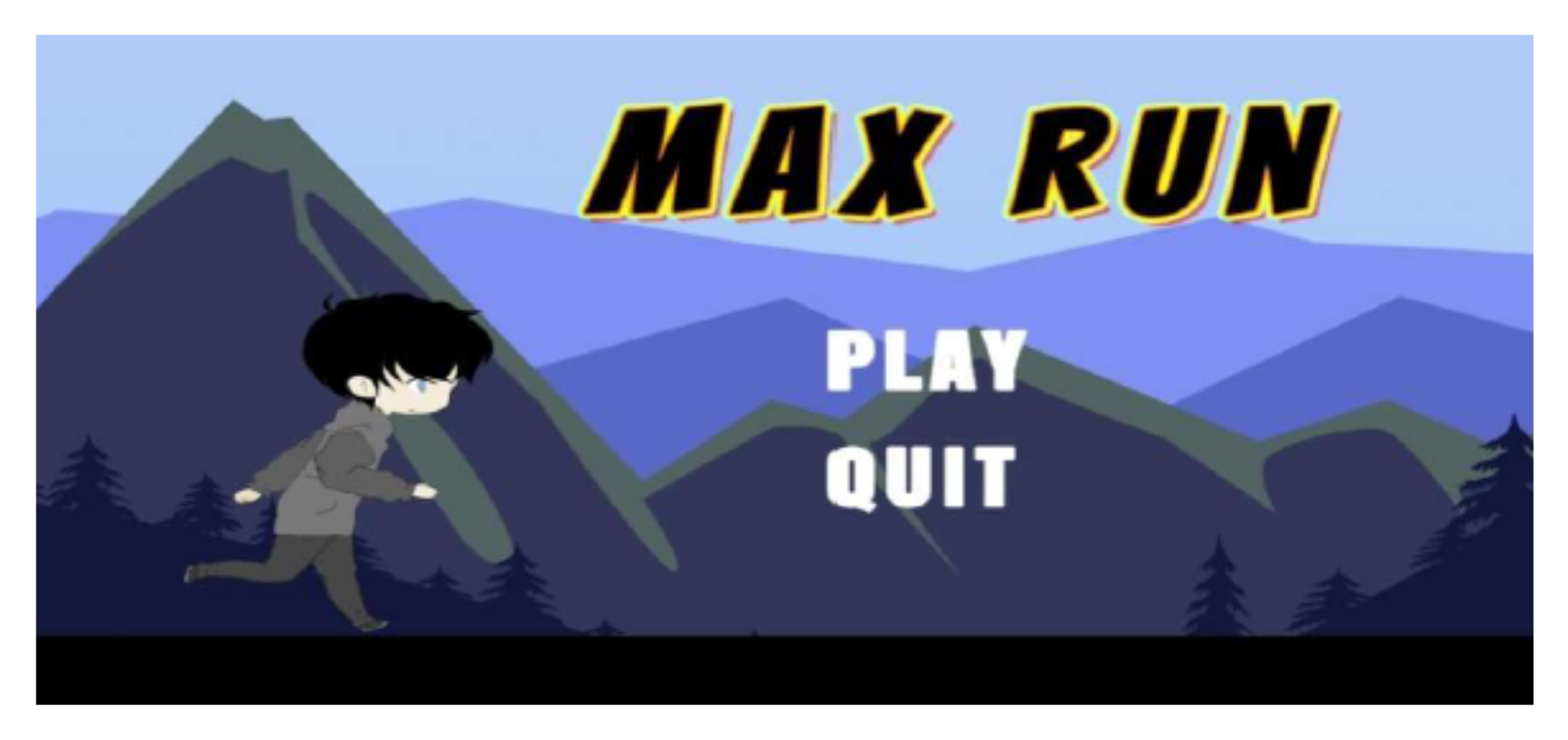 Download Free Game, 2D game, Android Games, Freelance Game Developer, Anand, Gujarat, Surat, Ahmedabad, India, Free Demo, Low cost, Freelance Web Designer, Graphic Designer, Game Developer, Anand, Gujarat, India, Freelancer, Digital Marketing, Top Freelancer, Best Services, Logo Designing, Thumbnail, Poster, Banner, Website